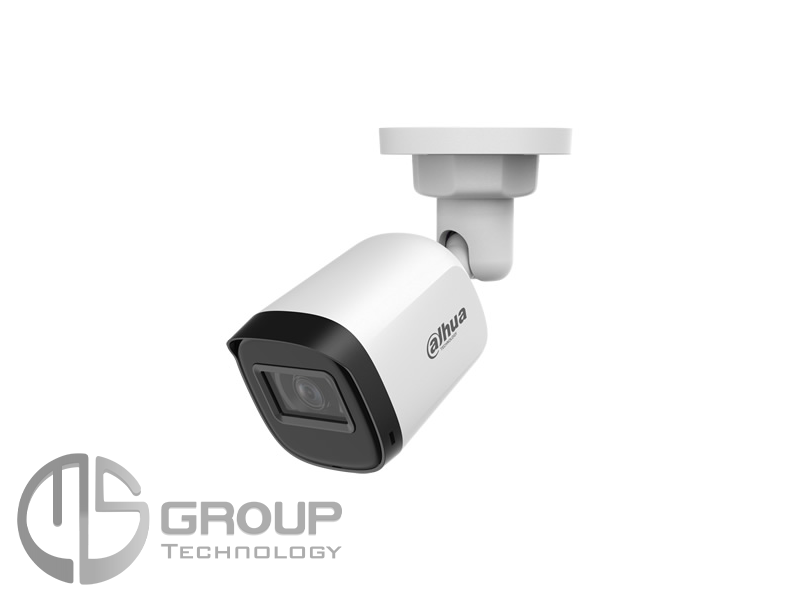 Dahua HAC-B1A51-U-0280B-S2