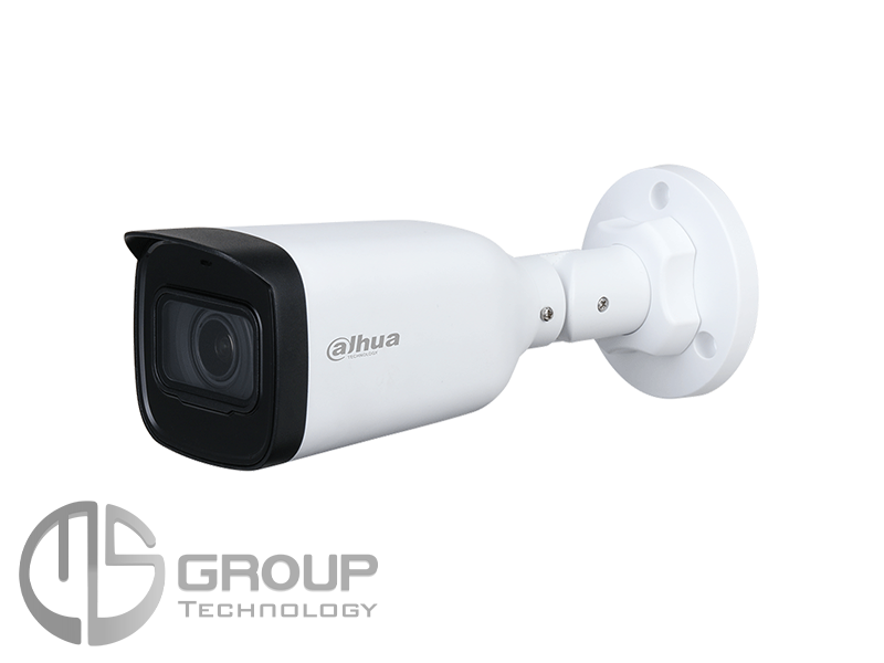 Dahua HAC-B3A21-Z-2712