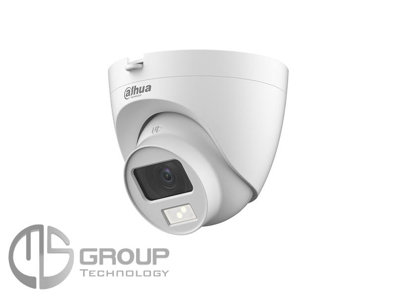 Dahua HAC-HDW1200CLQ-IL-A-0280B-S6
