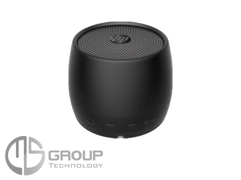HP 360 Bluetooth zvučnik