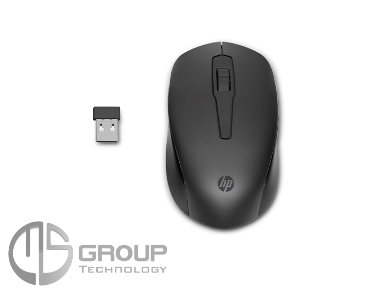 HP 150 bežični miš