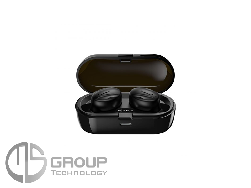 TWS XG13 bežične slušalice