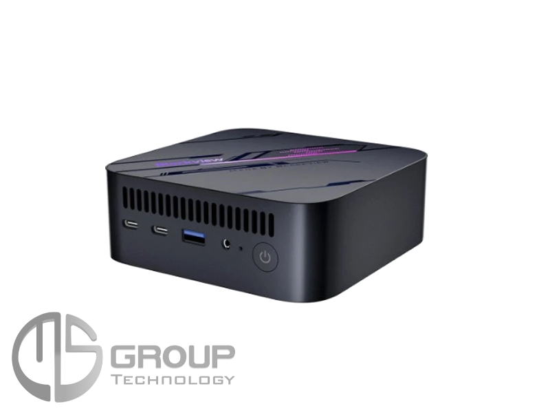 Blackview MP100 Mini PC