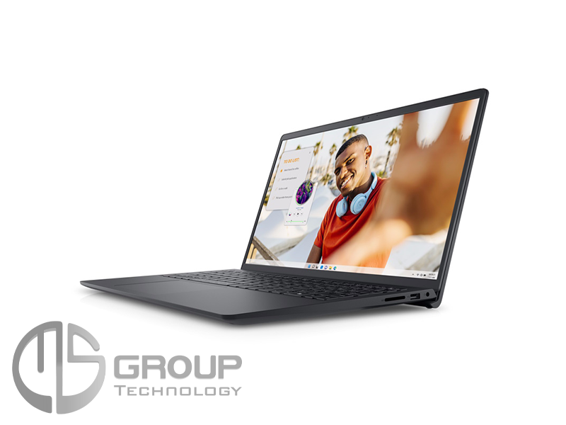DELL OEM Inspiron 3535 15.6 inch FHD Touch AMD Ryzen 7 7730U 16GB 1TB SSD Win11Home laptop
