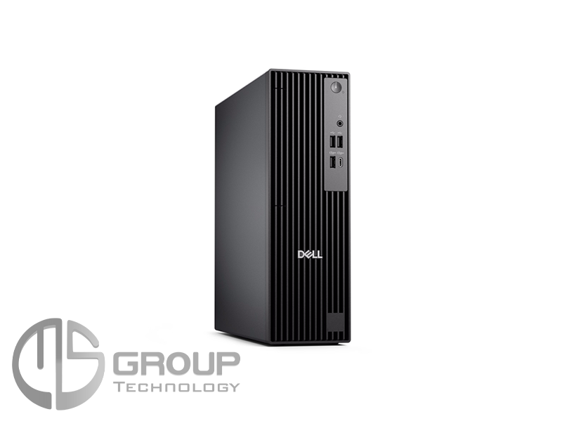 DELL Pro Slim Core Ultra 7 265 16GB 512GB SSD Win11Pro