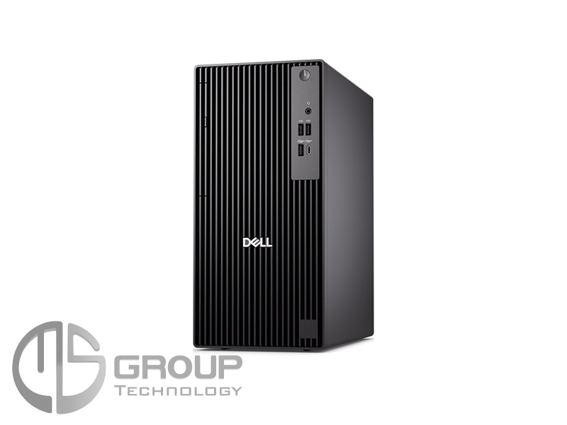 DELL Pro Tower i7-14700 8GB 512GB SSD Win11Pro